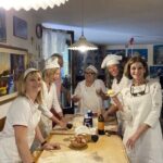 Cooking class Cortona - Who Will Love This Class?