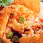 Cooking Class - Dinner time - Diving into the Experience: What to Expect