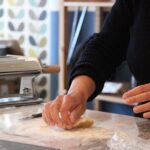 Cooking Class: Fresh Pasta Course with Wines at Lake Garda - Who Will Love This Experience?