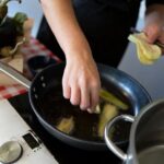 Cooking Class from Sorrento - FAQs