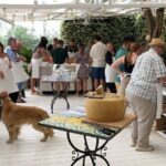 Cooking Class & Guided Farm Tour On The Hills Of Sorrento - FAQs