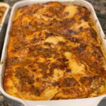 Cooking Class: Homemade Italian Lasagna Experience by Locals - An In-Depth Look at the Experience