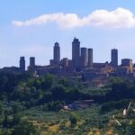 Cooking Class in a Real Tuscan Farmhouse - Authenticity and Value