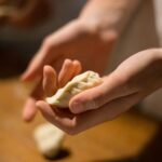 Cooking Class in a Secret Courtyard - Culurgiones (Sardinian Pasta) - Final Thoughts: Is This the Tour for You?