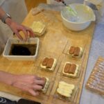 Cooking class in a Trullo near Polignano - A Closer Look at the Experience