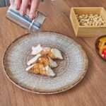 Cooking class in a villa with Palermo view - Practical Tips for Travelers