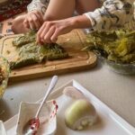 Cooking Class in Authentic Etrim Village - Who Will Love This Tour?