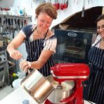 Cooking Class in Gozo with Market Visit - An In-Depth Look at the Experience
