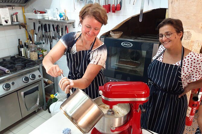 Cooking Class in Gozo with Market Visit - An In-Depth Look at the Experience