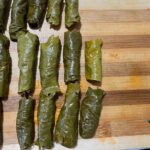 Cooking Class in Istanbul - Home Cooking with a Local - Why You’ll Love This Experience