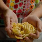 Cooking Class in Palermo - fresh pasta and tiramisù - An In-Depth Look at the Palermo Cooking Class