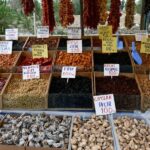 Cooking Class in Selcuk ( Ephesus) and Market Exploration - What Makes This Tour Stand Out