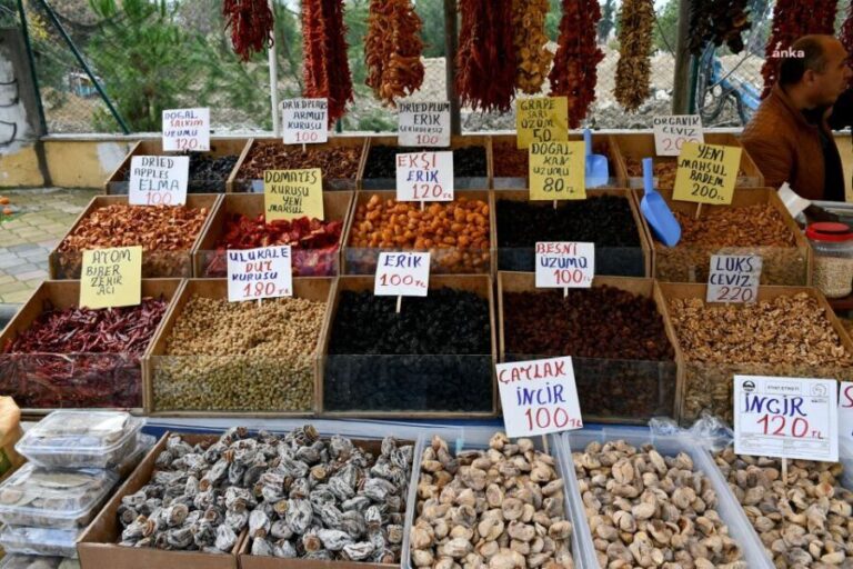 Cooking Class in Selcuk ( Ephesus) and Market Exploration - What Makes This Tour Stand Out