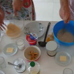 Cooking Class in Sofia: Sourdough Pancakes, Wine & Culture - A Detailed Look at the Sofia Cooking Class: Sourdough Pancakes, Wine & Culture