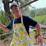 Cooking class in Sorrento - FAQs