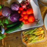 Cooking Class in the Tropea Countryside - A Deep Dive into the Tropea Cooking Class Experience