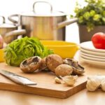 Cooking Class in Turkey From Istanbul - What the Reviews Tell Us