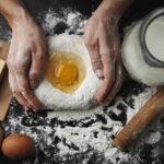 Cooking Class in Tuscany - Who Will Love This Tour?