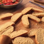 Cooking class in Tuscany - Montepulciano AT YOUR PRIVATE VILLA - Frequently Asked Questions