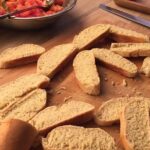 Cooking class in Umbria in any location AT YOUR PRIVATE VILLA - FAQs