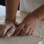 Cooking class in your holiday rental - FAQ