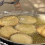 Cooking Class Lazarat - Who Will Love This Tour?