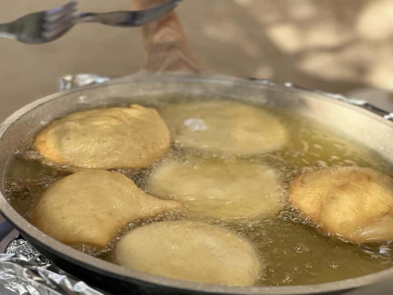 Cooking Class Lazarat - Who Will Love This Tour?
