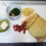 Cooking Class & Meal with a Local in Genoa - FAQ
