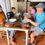 Cooking Class of Local Food in a Tuscan Farm - Final Thoughts: Who Will Enjoy This?