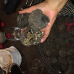 Cooking class of Spoleto recipes, fresh pasta and truffles - Who Will Love This Tour?
