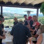 Cooking Class on a Family Farm in Chianti with Lunch - Considerations and Practical Tips