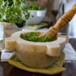 Cooking Class Pesto Sauce - Who Should Consider This Class