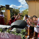 cooking class Pizza with a View of Florence Cathedral - Why This Cooking Class Stands Out