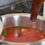 Cooking Class Plus Wine Tasting Experience - FAQ