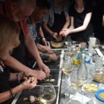 Cooking class shop market, and lunch or dinner with Chef Antonio - Why This Tour Provides Real Value