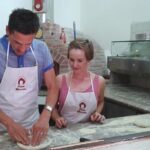 Cooking Class Taormina with Local Food Market Tour - Why This Tour Works Well