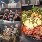 Cooking Class & Traditional Albanian Dinner - The Sum Up