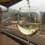 Cooking Class Verona,Cooking in a Crystal Kitchen - Final Thoughts: Is This Tour for You?