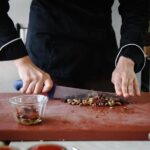 Cooking class: We prepare orecchiette with vegetables from the garden - Why This Tour Offers Real Value