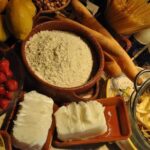 Cooking Class with a local "Mamma" in Soriano, little town close to Viterbo - FAQ