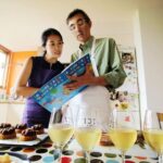 Cooking Class with a Parisian Chef - An In-Depth Look at the Experience