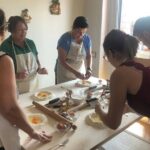Cooking Class with a View in Lake Como - Practical Details and Tips