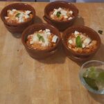 Cooking Class with Chef Alfio - Authenticity and Cultural Insight