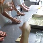 Cooking Class with Chef Barbara - Frequently Asked Questions