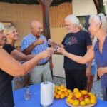 Cooking Class with dinner/lunch in Ulcinj Montenegro - Who Will Love This Experience