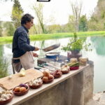 Cooking Class with Fire - Who Will Love This Experience?