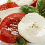 Cooking class with Pasta, mozzarella and Tiramisu with wine - Why We Love This Cooking Class