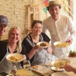 Cooking Class with Seaview with Chef Mimmo - Frequently Asked Questions