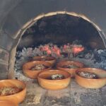 Cooking Classes and olive oil tasting.The real taste of Greece! - FAQ