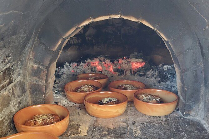 Cooking Classes and olive oil tasting.The real taste of Greece! - FAQ